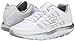 Skechers Women's Shape Ups Liv Bottom Line Fashion Sneaker