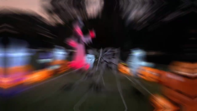 417wMHkJm4L.jpg
