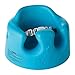 Bumbo Floor Seat, Blue