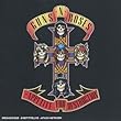 Appetite for Destruction