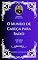 Livro Charles H. Spurgeon - Sermão - O Mundo de Cabeça para Baixo