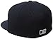 New Era MLB Home Authentic Collection On Field 59FIFTY Fitted Cap