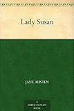 Lady Susan