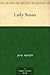 Lady Susan