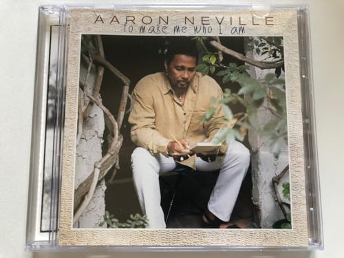 Amazon.com: Whatever It Takes: CDs & Vinyl