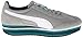 PUMA Women's SF77 Platform Fashion Sneaker