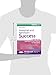 Maternal and Newborn Success: A Q&A Review Applying Critical Thinking to Test Taking (Davis's Success)
