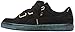 PUMA Women's Suede Heart Satin Wn's Fashion Sneaker