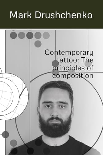 Juxtapoz Tattoo 2: Juxtapoz Art & Culture Magazine, Pricco, Evan