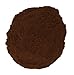 Pasilla Chili Powder 1.5 oz Ground Chile For Mole Sauce, Taco Seasoning, Tamales, Salsa, Chili, Meats, Soups, Stews by Ole Mission