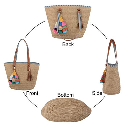 417wQwUa96L 417wQwUa96L