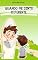 Livro LIVRO INFANTIL- Quando Me Sinto Diferente: Uma história sobre se aceitar do jeitinho que a gente é