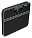 meori Small Foldable Box, 1-Pack, Black