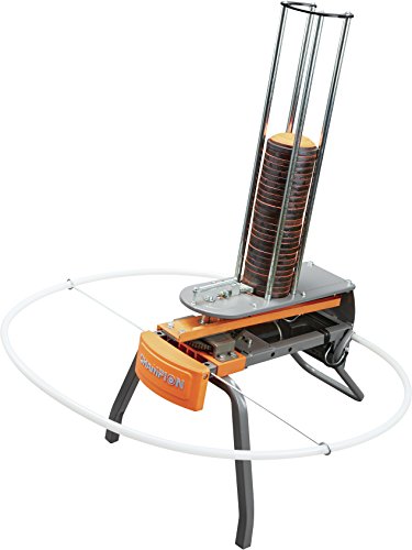 Champion Workhorse Trap - Image 5