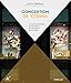 Conception de vitrines: Codes merchandising. Scénographie. Avant-projets. Formations. (EYROLLES) (French Edition) by 