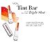 VDL Tint Bar Triple Shot Pack, No. 501, 1 Ounce