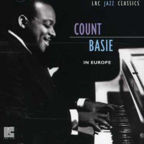 Count Basie - Way Out Basie Lyrics - Zortam Music