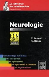 Neurologie
