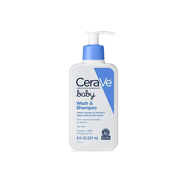 CeraVe