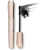 Emani Healthy Lash Mascara, Black