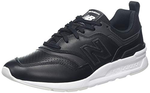 Buy New Balance 997H Classic Running 