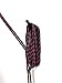 StoreYourBoard Canoe Ceiling Storage Hoist, Hi Lift Home & Garage Hanging Pulley Rack