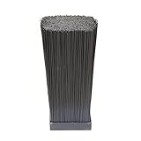 HANZIUP Knife Block Replacement Rods, Plastic