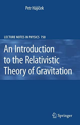 An Invitation to Quantum Field Theory (Lecture Notes in Physics