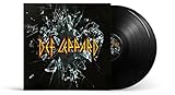 Def Leppard