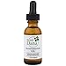 Simply Dana Transformation Oil - Anti-aging and Hydrating Super Serum 1 FL OZ. (30ml)