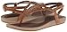 Teva Women's Capri Slide Sandal