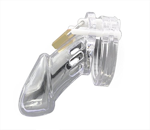 a little naughty but funny