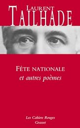 Fête nationale