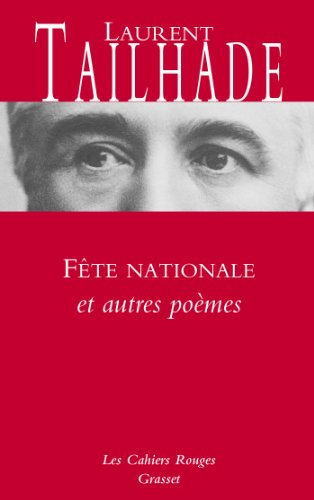 Fête nationale