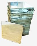 Mirror Tiles-Decoration 3