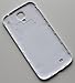 Original White Samsung Galaxy S4 S 4 IV GT-i9500 Battery Door Back Cover Housing OEM (Bulk Packaging)
