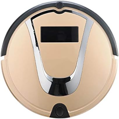 木の床 タイル 大理石 カーペットのための自動補充の理性的な掃除