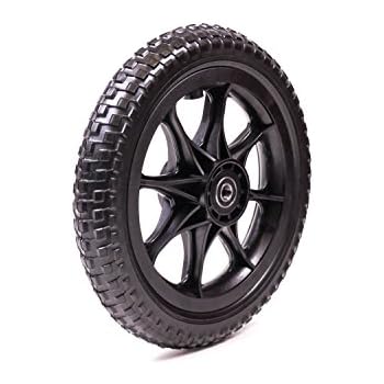 Small Tire Grudge Car For Sale Small Tire Grudge Car For Sale, Small Tires And Wheels 12 Inch Foam Wheel, Small Tire Grudge Car For Sale