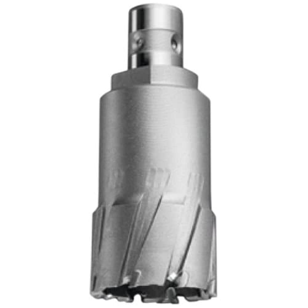 FEIN 63127106016 TC Ultra QL D32x35 Core Drill, 0 V, Multi-Colour