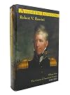 Andrew Jackson: The Course of American Empire 1767-1821 (Volume One)