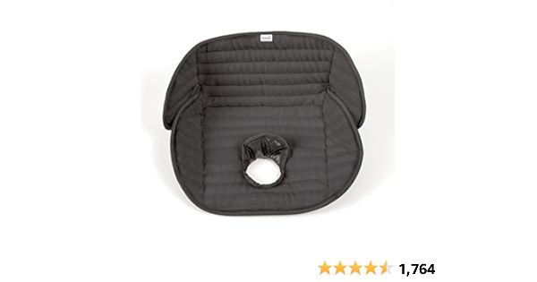 summer infant piddle pad