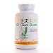 Agastache GI Tract Soother Dietary Supplement 500mg 100 capsules (Huo Xiang Zheng Qi San) 100% Natural Herbs