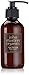 John Masters Organics Foaming Face Wash, Rose, 4 Ounce
