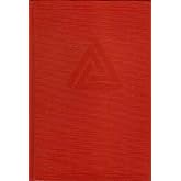 Trinity Hymnal: Red Cover Edition
