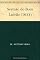 Livro Sermão do Bom Ladrão (1655)