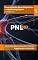 Livro Como aplicar a PNL no Marketing Digital: Estratégias Avançadas para Aumentar Engajamento e Conversão (PNL Mastery Series)