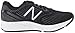 New Balance Women's Running Shoes