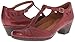 Cobb Hill Angelina 1 Women's Pump