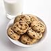 Torn Ranch Small Batch Artisan Cookies - Chocolate Chip | Gift Cookies | Natural and Kosher Snack | Natural Flavors | Product of USA