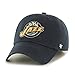 NBA '47 Franchise Fitted Hat